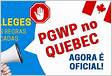 PGWP para o Canadá mudanças na permissão para 202